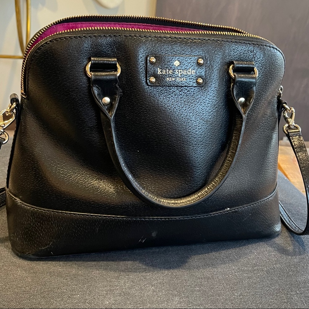 Kate Spade Purse